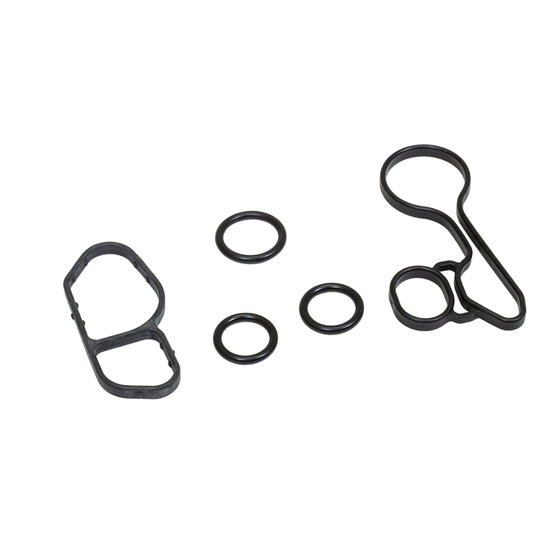 1.4T LUJ/LUV Oil Cooler Seal Kit