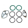 DORMAN OIL COOLER GASKET KIT 1994-2003 FORD 7.3L POWERSTROKE Dorman