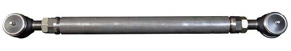 One Ton Tie Rod Kit