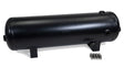 Open Box 5 Gallon 7 Port Steel Air Tank HornBlasters