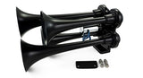 Open Box Bullet Air Horn HornBlasters