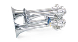 Open Box Bullet Air Horn HornBlasters