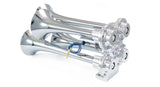 Open Box Bullet Air Horn HornBlasters