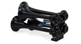 Bullet Air Horn HornBlasters