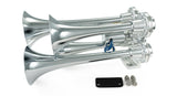 Open Box Bullet Air Horn HornBlasters