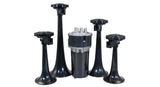 Open Box The Tequila Musical Horn HornBlasters