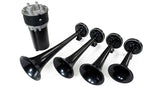 Open Box The Tequila Musical Horn HornBlasters