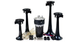 Open Box The Tequila Musical Horn HornBlasters