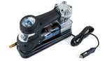 Open Box X1 Portable Air Compressor HornBlasters