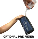 Donaldson Air Filter For Polaris OEM RZR Premium 2882234