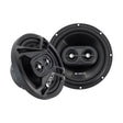CB653 - 3 Way 6.5 Inch Speakers ORION CB653 - 3 Way 6.5 Inch Speakers CB653 - 3 Way 6.5 Inch Speakers CB653 - 3 Way 6.5 Inch Speakers CB653 - 3 Way 6.5 Inch Speakers