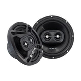 CB653 - 3 Way 6.5 Inch Speakers ORION CB653 - 3 Way 6.5 Inch Speakers CB653 - 3 Way 6.5 Inch Speakers CB653 - 3 Way 6.5 Inch Speakers CB653 - 3 Way 6.5 Inch Speakers