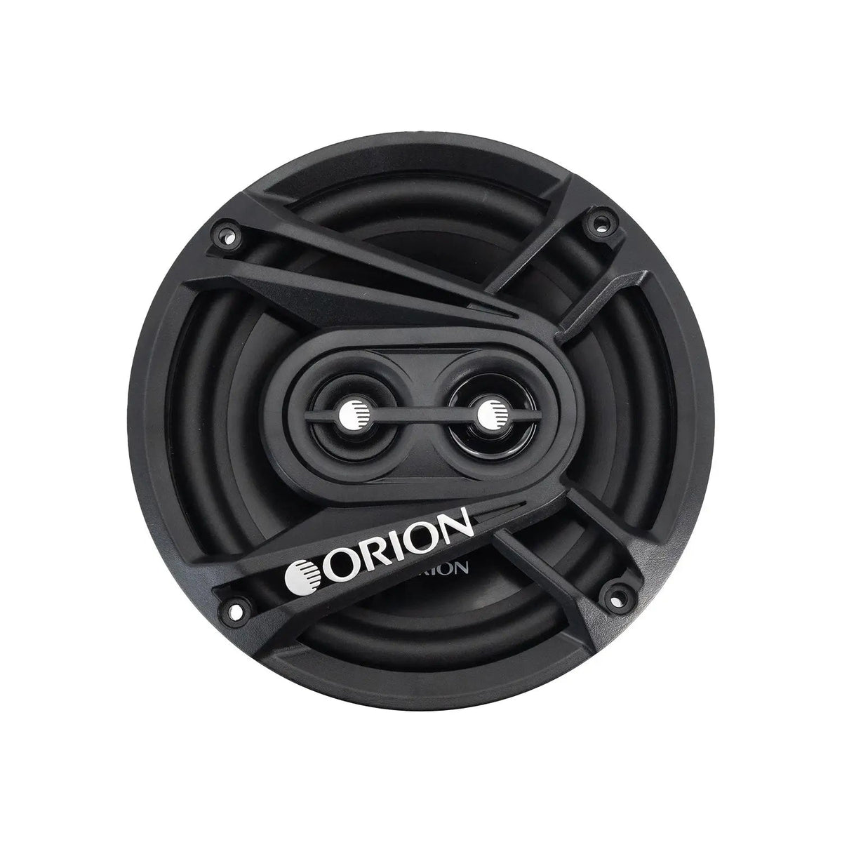 CB653 - 3 Way 6.5 Inch Speakers ORION CB653 - 3 Way 6.5 Inch Speakers CB653 - 3 Way 6.5 Inch Speakers CB653 - 3 Way 6.5 Inch Speakers CB653 - 3 Way 6.5 Inch Speakers