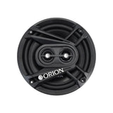 CB653 - 3 Way 6.5 Inch Speakers ORION CB653 - 3 Way 6.5 Inch Speakers CB653 - 3 Way 6.5 Inch Speakers CB653 - 3 Way 6.5 Inch Speakers CB653 - 3 Way 6.5 Inch Speakers