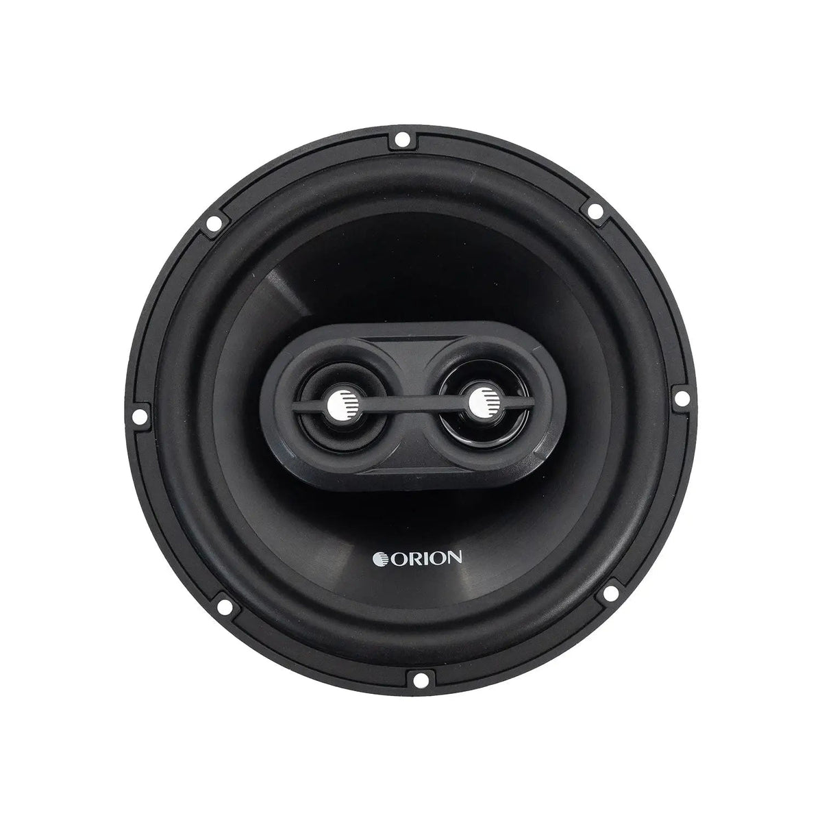 CB653 - 3 Way 6.5 Inch Speakers ORION CB653 - 3 Way 6.5 Inch Speakers CB653 - 3 Way 6.5 Inch Speakers CB653 - 3 Way 6.5 Inch Speakers CB653 - 3 Way 6.5 Inch Speakers