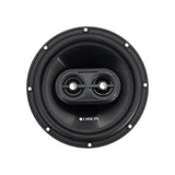 CB653 - 3 Way 6.5 Inch Speakers ORION CB653 - 3 Way 6.5 Inch Speakers CB653 - 3 Way 6.5 Inch Speakers CB653 - 3 Way 6.5 Inch Speakers CB653 - 3 Way 6.5 Inch Speakers