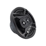 CB653 - 3 Way 6.5 Inch Speakers ORION CB653 - 3 Way 6.5 Inch Speakers CB653 - 3 Way 6.5 Inch Speakers CB653 - 3 Way 6.5 Inch Speakers CB653 - 3 Way 6.5 Inch Speakers