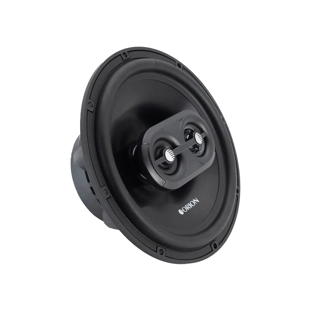 CB653 - 3 Way 6.5 Inch Speakers ORION CB653 - 3 Way 6.5 Inch Speakers CB653 - 3 Way 6.5 Inch Speakers CB653 - 3 Way 6.5 Inch Speakers CB653 - 3 Way 6.5 Inch Speakers