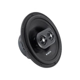 CB653 - 3 Way 6.5 Inch Speakers ORION CB653 - 3 Way 6.5 Inch Speakers CB653 - 3 Way 6.5 Inch Speakers CB653 - 3 Way 6.5 Inch Speakers CB653 - 3 Way 6.5 Inch Speakers