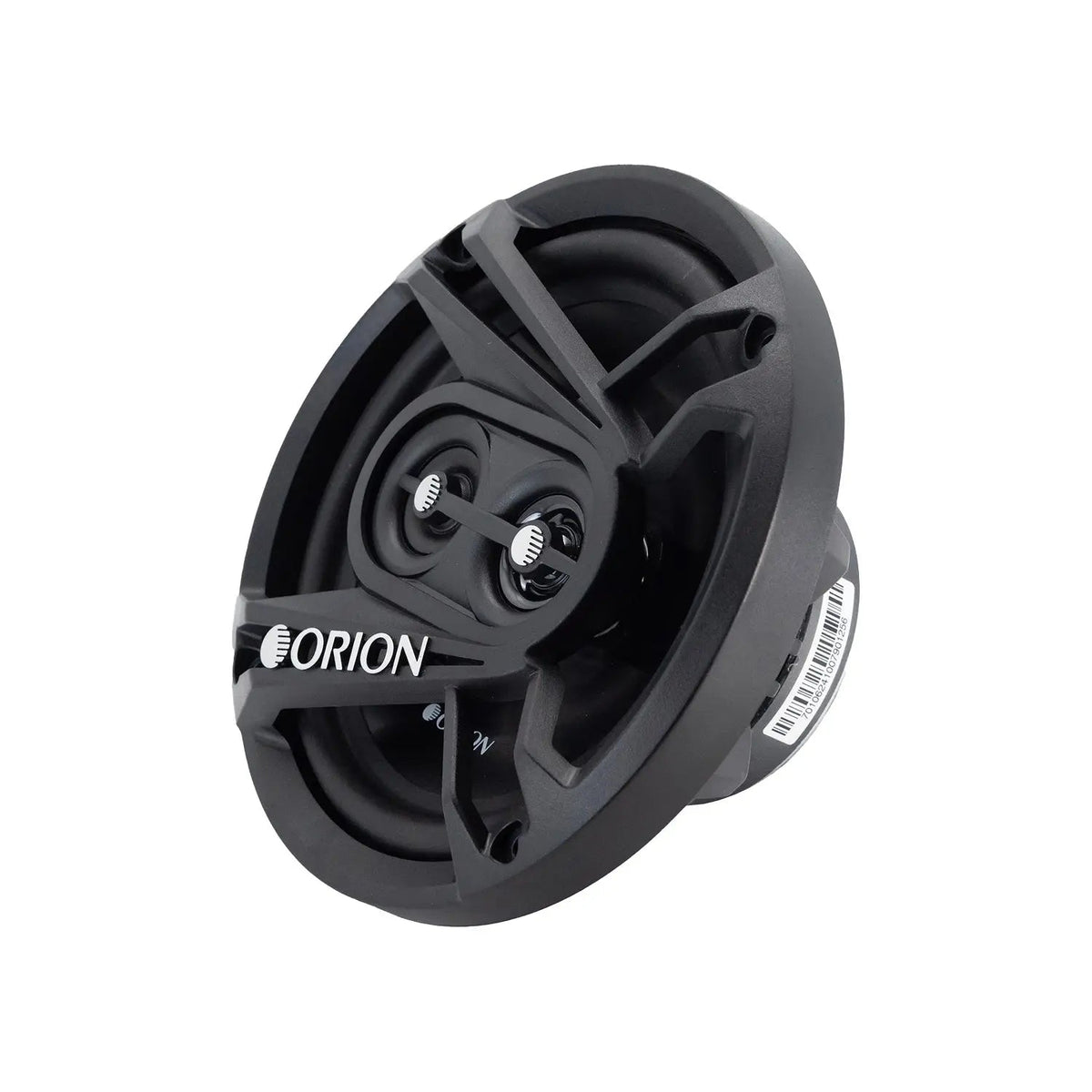 CB653 - 3 Way 6.5 Inch Speakers ORION CB653 - 3 Way 6.5 Inch Speakers CB653 - 3 Way 6.5 Inch Speakers CB653 - 3 Way 6.5 Inch Speakers CB653 - 3 Way 6.5 Inch Speakers