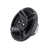 CB653 - 3 Way 6.5 Inch Speakers ORION CB653 - 3 Way 6.5 Inch Speakers CB653 - 3 Way 6.5 Inch Speakers CB653 - 3 Way 6.5 Inch Speakers CB653 - 3 Way 6.5 Inch Speakers