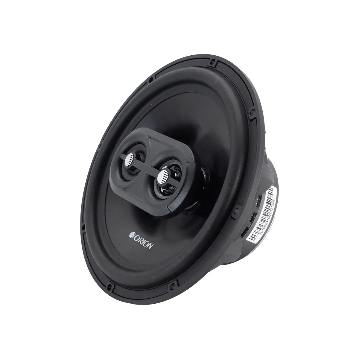 CB653 - 3 Way 6.5 Inch Speakers ORION CB653 - 3 Way 6.5 Inch Speakers CB653 - 3 Way 6.5 Inch Speakers CB653 - 3 Way 6.5 Inch Speakers CB653 - 3 Way 6.5 Inch Speakers