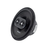 CB653 - 3 Way 6.5 Inch Speakers ORION CB653 - 3 Way 6.5 Inch Speakers CB653 - 3 Way 6.5 Inch Speakers CB653 - 3 Way 6.5 Inch Speakers CB653 - 3 Way 6.5 Inch Speakers