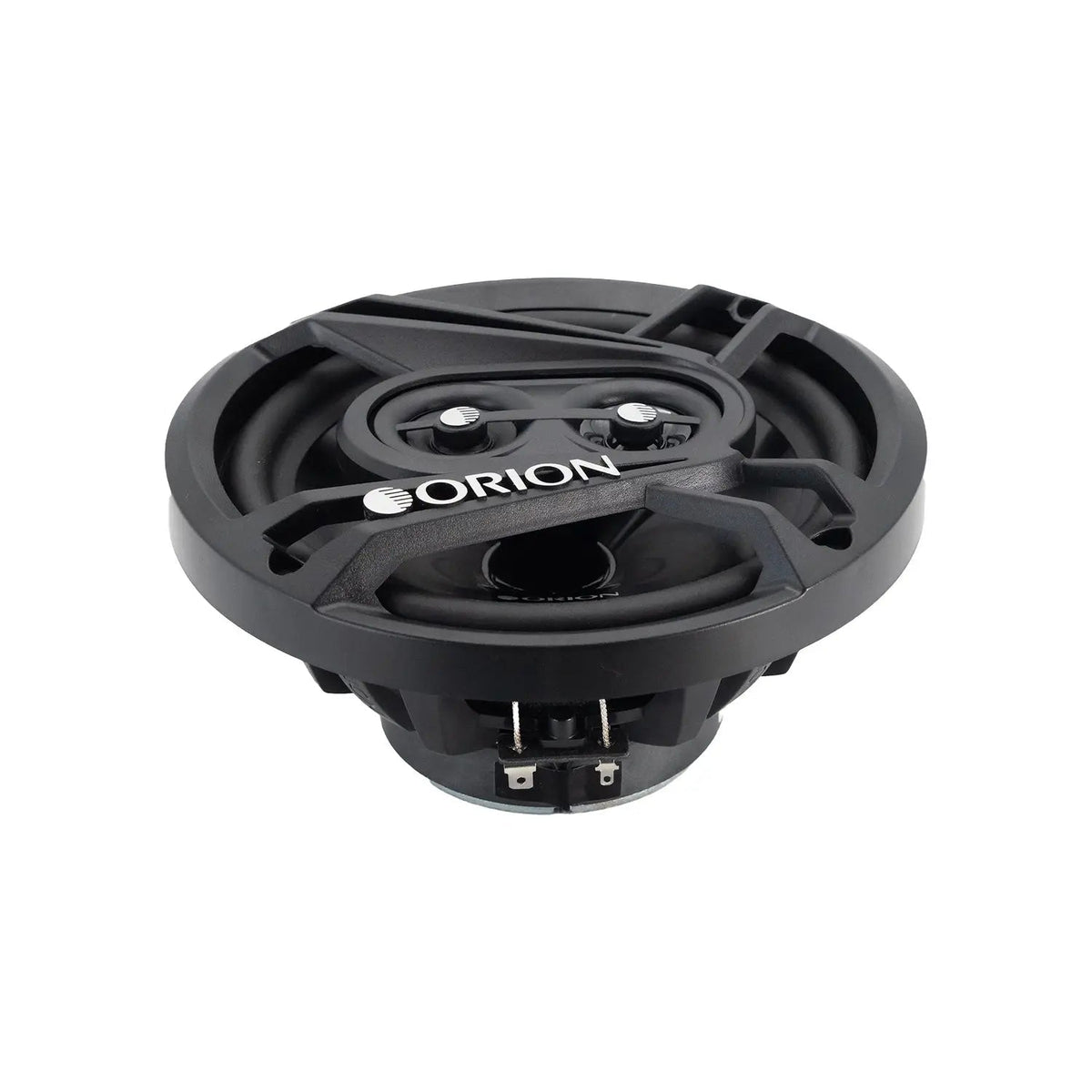 CB653 - 3 Way 6.5 Inch Speakers ORION CB653 - 3 Way 6.5 Inch Speakers CB653 - 3 Way 6.5 Inch Speakers CB653 - 3 Way 6.5 Inch Speakers CB653 - 3 Way 6.5 Inch Speakers