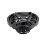 CB653 - 3 Way 6.5 Inch Speakers ORION CB653 - 3 Way 6.5 Inch Speakers CB653 - 3 Way 6.5 Inch Speakers CB653 - 3 Way 6.5 Inch Speakers CB653 - 3 Way 6.5 Inch Speakers