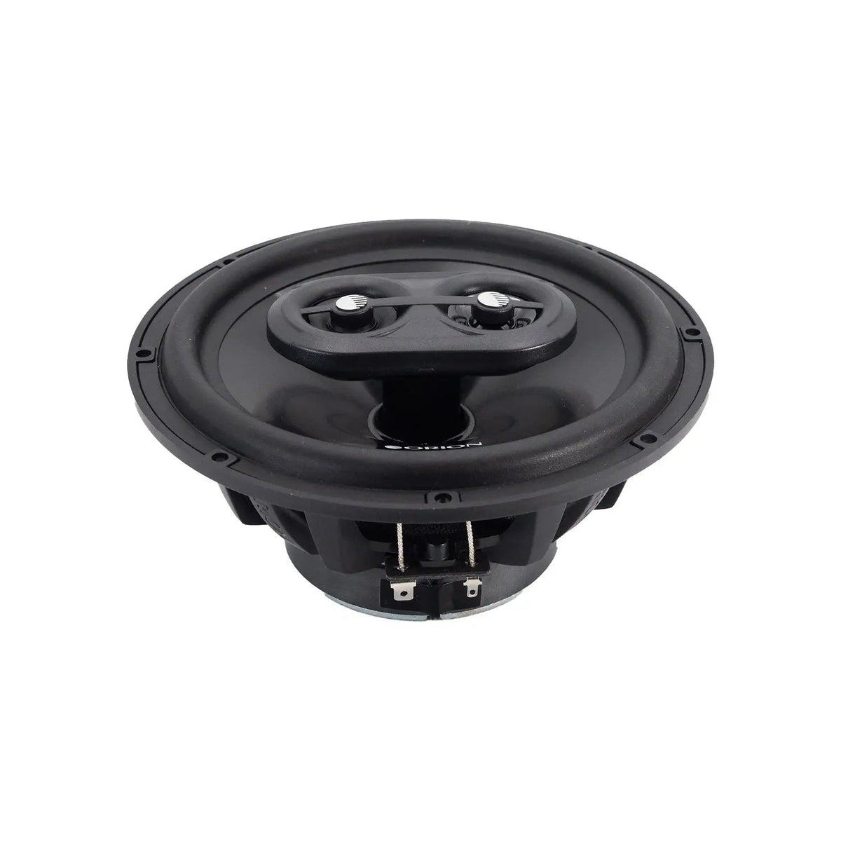 CB653 - 3 Way 6.5 Inch Speakers ORION CB653 - 3 Way 6.5 Inch Speakers CB653 - 3 Way 6.5 Inch Speakers CB653 - 3 Way 6.5 Inch Speakers CB653 - 3 Way 6.5 Inch Speakers