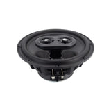 CB653 - 3 Way 6.5 Inch Speakers ORION CB653 - 3 Way 6.5 Inch Speakers CB653 - 3 Way 6.5 Inch Speakers CB653 - 3 Way 6.5 Inch Speakers CB653 - 3 Way 6.5 Inch Speakers