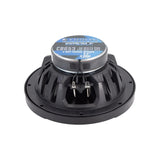 CB653 - 3 Way 6.5 Inch Speakers ORION CB653 - 3 Way 6.5 Inch Speakers CB653 - 3 Way 6.5 Inch Speakers CB653 - 3 Way 6.5 Inch Speakers CB653 - 3 Way 6.5 Inch Speakers