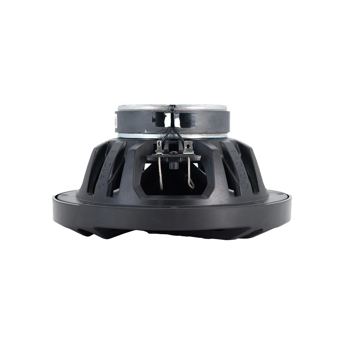 CB653 - 3 Way 6.5 Inch Speakers ORION CB653 - 3 Way 6.5 Inch Speakers CB653 - 3 Way 6.5 Inch Speakers CB653 - 3 Way 6.5 Inch Speakers CB653 - 3 Way 6.5 Inch Speakers
