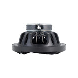 CB653 - 3 Way 6.5 Inch Speakers ORION CB653 - 3 Way 6.5 Inch Speakers CB653 - 3 Way 6.5 Inch Speakers CB653 - 3 Way 6.5 Inch Speakers CB653 - 3 Way 6.5 Inch Speakers