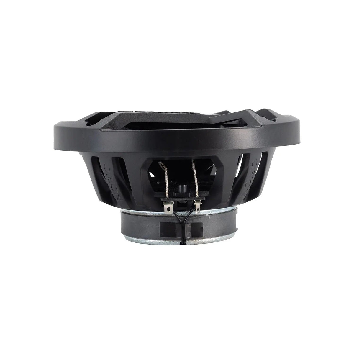 CB653 - 3 Way 6.5 Inch Speakers ORION CB653 - 3 Way 6.5 Inch Speakers CB653 - 3 Way 6.5 Inch Speakers CB653 - 3 Way 6.5 Inch Speakers CB653 - 3 Way 6.5 Inch Speakers
