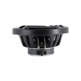 CB653 - 3 Way 6.5 Inch Speakers ORION CB653 - 3 Way 6.5 Inch Speakers CB653 - 3 Way 6.5 Inch Speakers CB653 - 3 Way 6.5 Inch Speakers CB653 - 3 Way 6.5 Inch Speakers