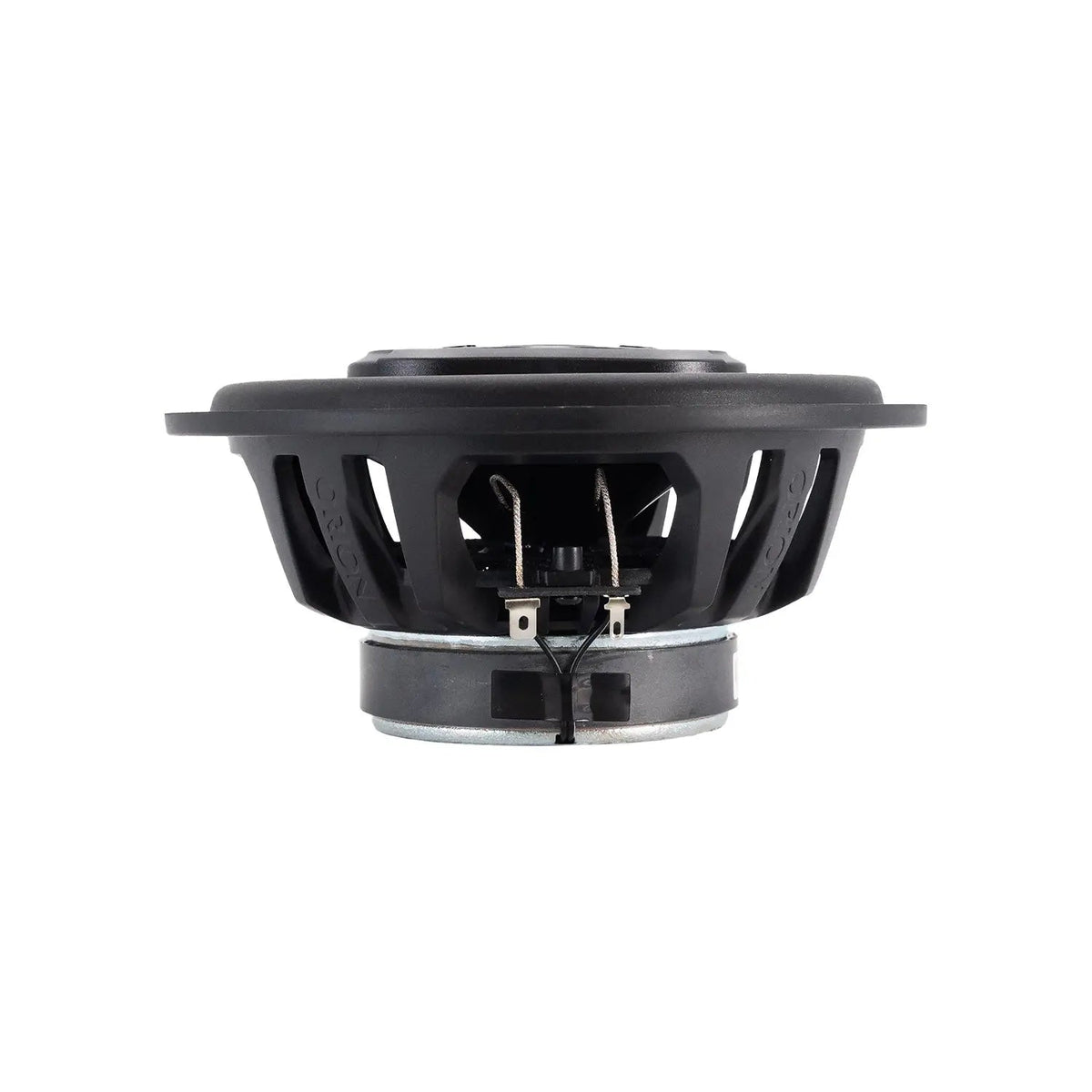CB653 - 3 Way 6.5 Inch Speakers ORION CB653 - 3 Way 6.5 Inch Speakers CB653 - 3 Way 6.5 Inch Speakers CB653 - 3 Way 6.5 Inch Speakers CB653 - 3 Way 6.5 Inch Speakers