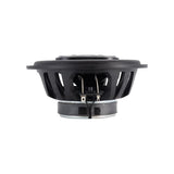 CB653 - 3 Way 6.5 Inch Speakers ORION CB653 - 3 Way 6.5 Inch Speakers CB653 - 3 Way 6.5 Inch Speakers CB653 - 3 Way 6.5 Inch Speakers CB653 - 3 Way 6.5 Inch Speakers
