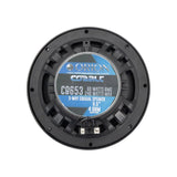 CB653 - 3 Way 6.5 Inch Speakers ORION CB653 - 3 Way 6.5 Inch Speakers CB653 - 3 Way 6.5 Inch Speakers CB653 - 3 Way 6.5 Inch Speakers CB653 - 3 Way 6.5 Inch Speakers