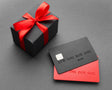 Orion Car Audio Gift Card Orion Car Audio Orion Car Audio Gift Card Orion Car Audio Gift Card Orion Car Audio Gift Card Orion Car Audio Gift Card
