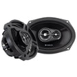 CB693 - 3 Way 6x9 Inch Speakers ORION CB693 - 3 Way 6x9 Inch Speakers CB693 - 3 Way 6x9 Inch Speakers CB693 - 3 Way 6x9 Inch Speakers CB693 - 3 Way 6x9 Inch Speakers
