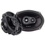 CB693 - 3 Way 6x9 Inch Speakers ORION CB693 - 3 Way 6x9 Inch Speakers CB693 - 3 Way 6x9 Inch Speakers CB693 - 3 Way 6x9 Inch Speakers CB693 - 3 Way 6x9 Inch Speakers