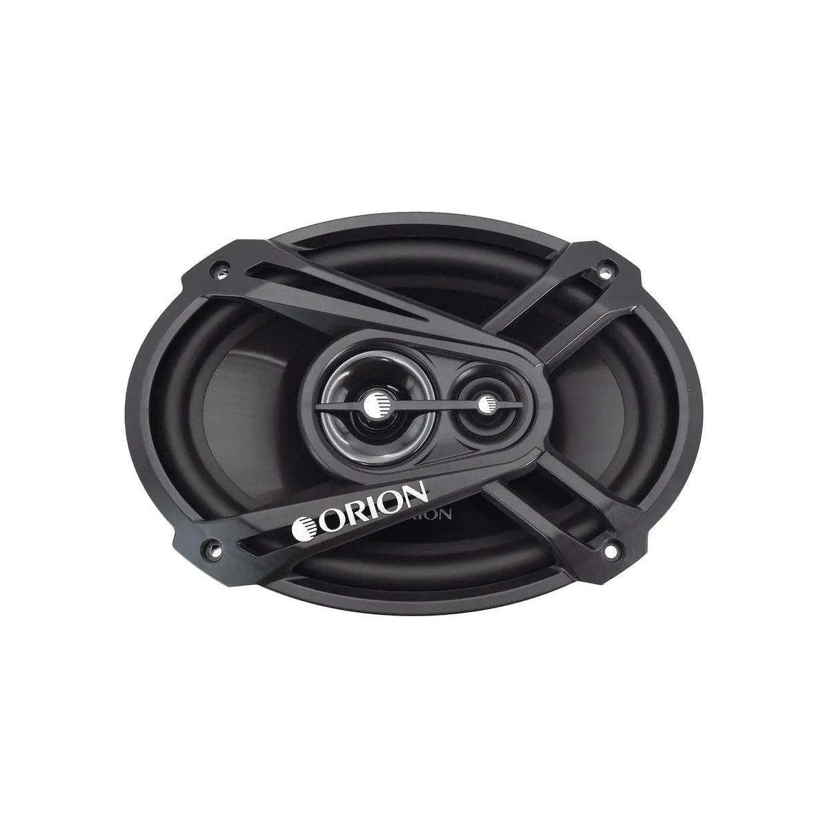 CB693 - 3 Way 6x9 Inch Speakers ORION CB693 - 3 Way 6x9 Inch Speakers CB693 - 3 Way 6x9 Inch Speakers CB693 - 3 Way 6x9 Inch Speakers CB693 - 3 Way 6x9 Inch Speakers