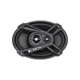 CB693 - 3 Way 6x9 Inch Speakers ORION CB693 - 3 Way 6x9 Inch Speakers CB693 - 3 Way 6x9 Inch Speakers CB693 - 3 Way 6x9 Inch Speakers CB693 - 3 Way 6x9 Inch Speakers