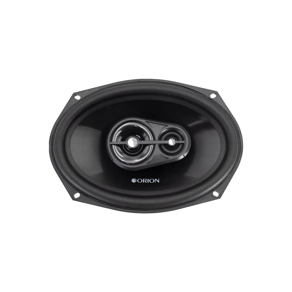 CB693 - 3 Way 6x9 Inch Speakers ORION CB693 - 3 Way 6x9 Inch Speakers CB693 - 3 Way 6x9 Inch Speakers CB693 - 3 Way 6x9 Inch Speakers CB693 - 3 Way 6x9 Inch Speakers