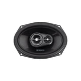 CB693 - 3 Way 6x9 Inch Speakers ORION CB693 - 3 Way 6x9 Inch Speakers CB693 - 3 Way 6x9 Inch Speakers CB693 - 3 Way 6x9 Inch Speakers CB693 - 3 Way 6x9 Inch Speakers