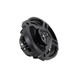 CB693 - 3 Way 6x9 Inch Speakers ORION CB693 - 3 Way 6x9 Inch Speakers CB693 - 3 Way 6x9 Inch Speakers CB693 - 3 Way 6x9 Inch Speakers CB693 - 3 Way 6x9 Inch Speakers