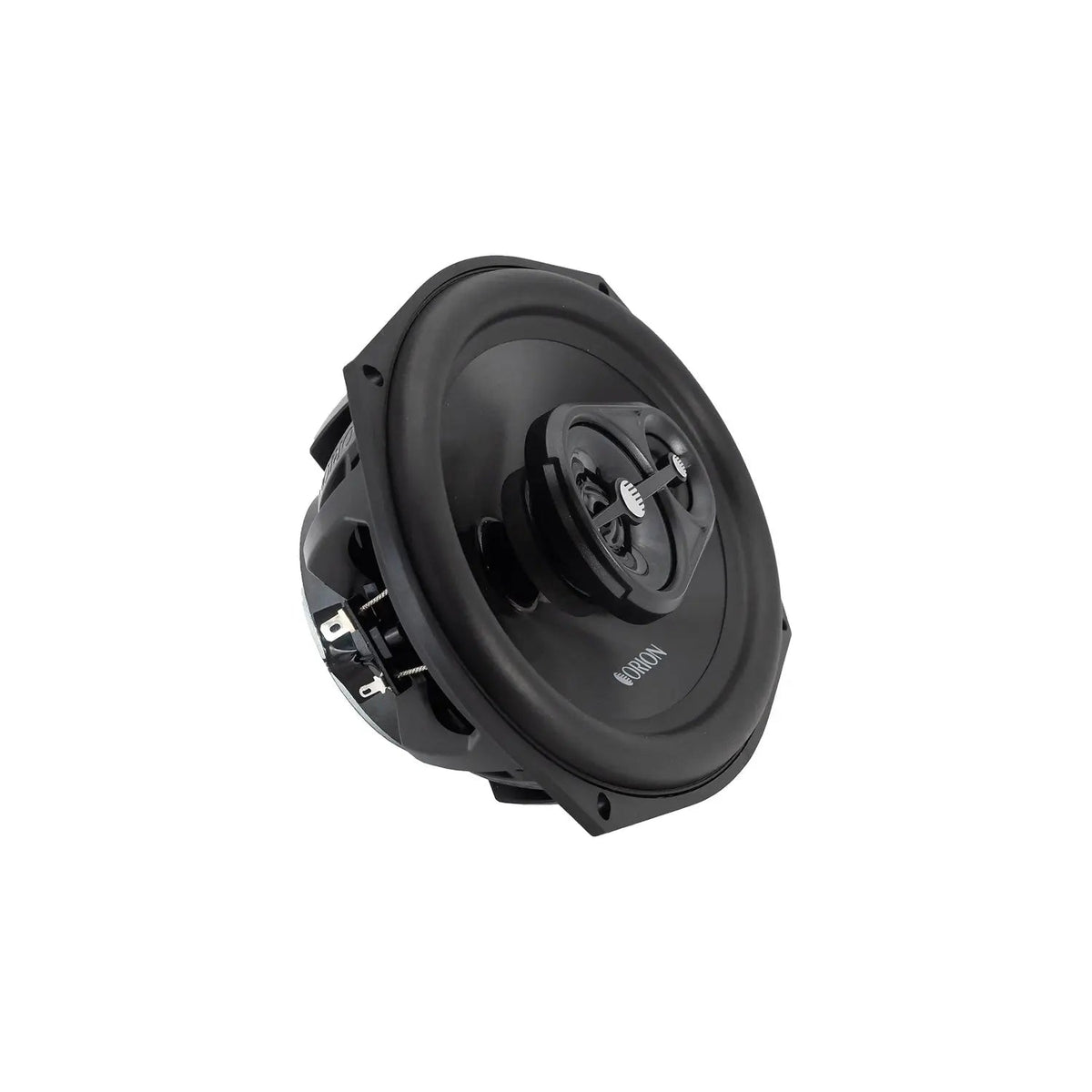 CB693 - 3 Way 6x9 Inch Speakers ORION CB693 - 3 Way 6x9 Inch Speakers CB693 - 3 Way 6x9 Inch Speakers CB693 - 3 Way 6x9 Inch Speakers CB693 - 3 Way 6x9 Inch Speakers