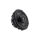 CB693 - 3 Way 6x9 Inch Speakers ORION CB693 - 3 Way 6x9 Inch Speakers CB693 - 3 Way 6x9 Inch Speakers CB693 - 3 Way 6x9 Inch Speakers CB693 - 3 Way 6x9 Inch Speakers