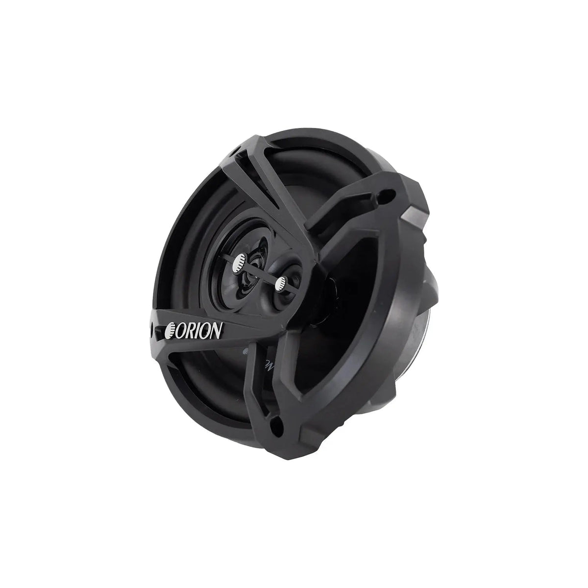 CB693 - 3 Way 6x9 Inch Speakers ORION CB693 - 3 Way 6x9 Inch Speakers CB693 - 3 Way 6x9 Inch Speakers CB693 - 3 Way 6x9 Inch Speakers CB693 - 3 Way 6x9 Inch Speakers